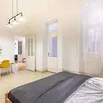 Riverside Cozy And Spacious * Βουδαπέστη