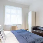 Riverside Cozy And Spacious Διαμέρισμα *