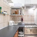 Διαμέρισμα Riverside Cozy And Spacious *