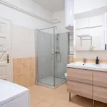 Riverside Cozy And Spacious Διαμέρισμα