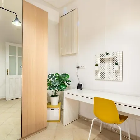 Riverside Cozy And Spacious Διαμέρισμα *