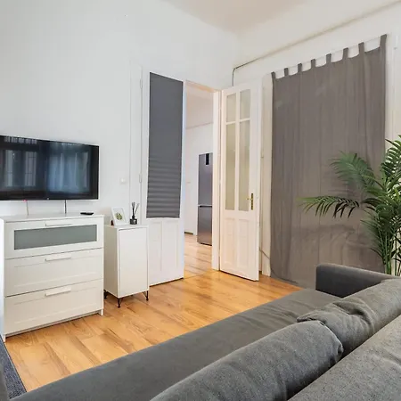 Riverside Cozy And Spacious * 布达佩斯
