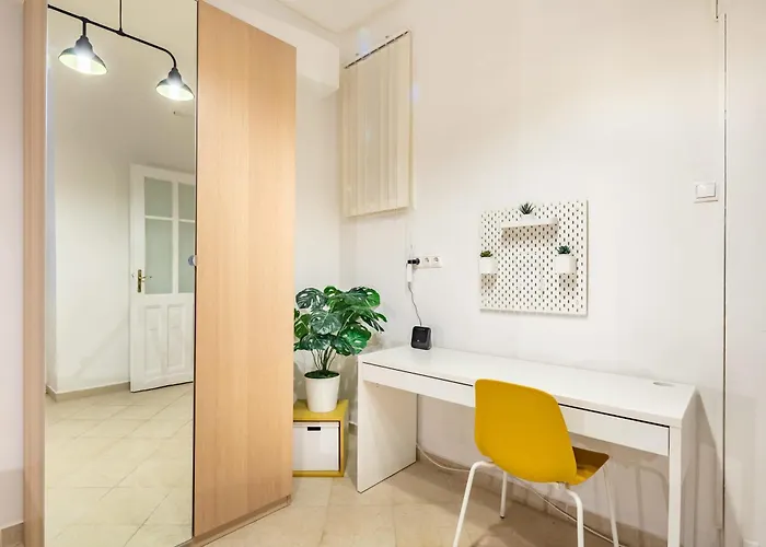 Riverside Cozy And Spacious 公寓 *