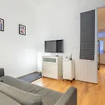 Riverside Cozy And Spacious *